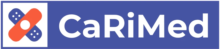 Carimed